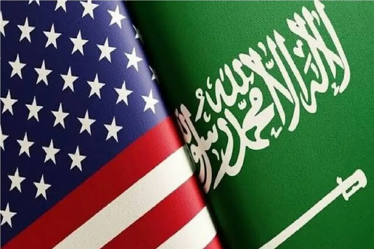 هشدار فوری آمریکا به شهروندانش در عربستان؛ خاورمیانه در آستانه تشدید تنش؟