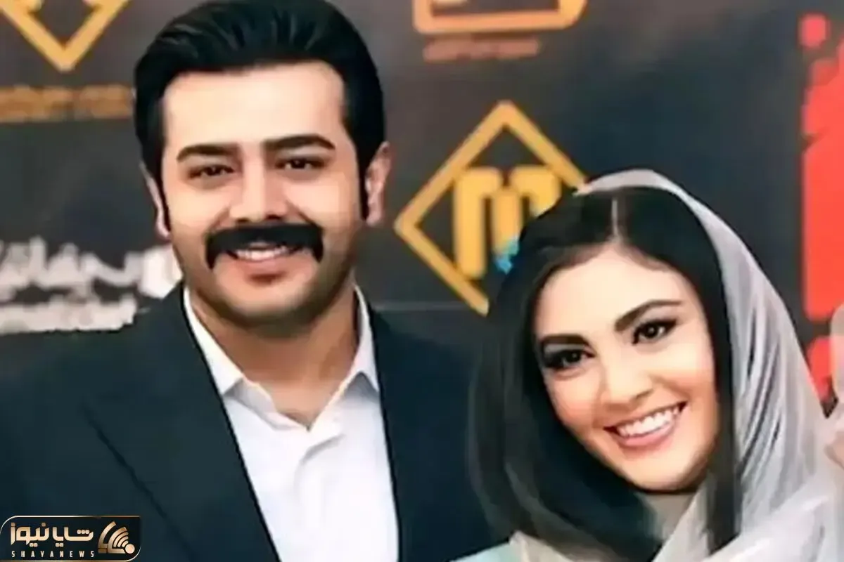 آواز خواندن مریم مومن در دوران مدرسه وفتی دیگران رو هم اجبار می کرد