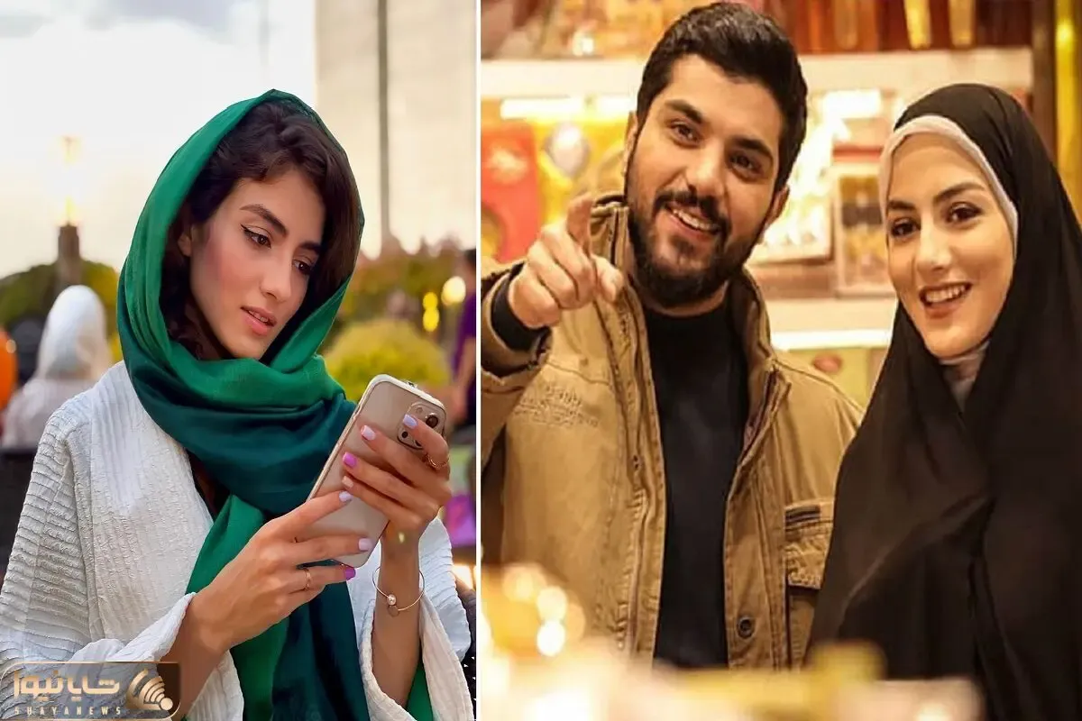 تیپ خاکیِ 