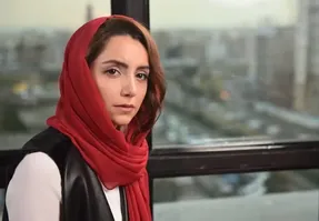 تغییر چهره 