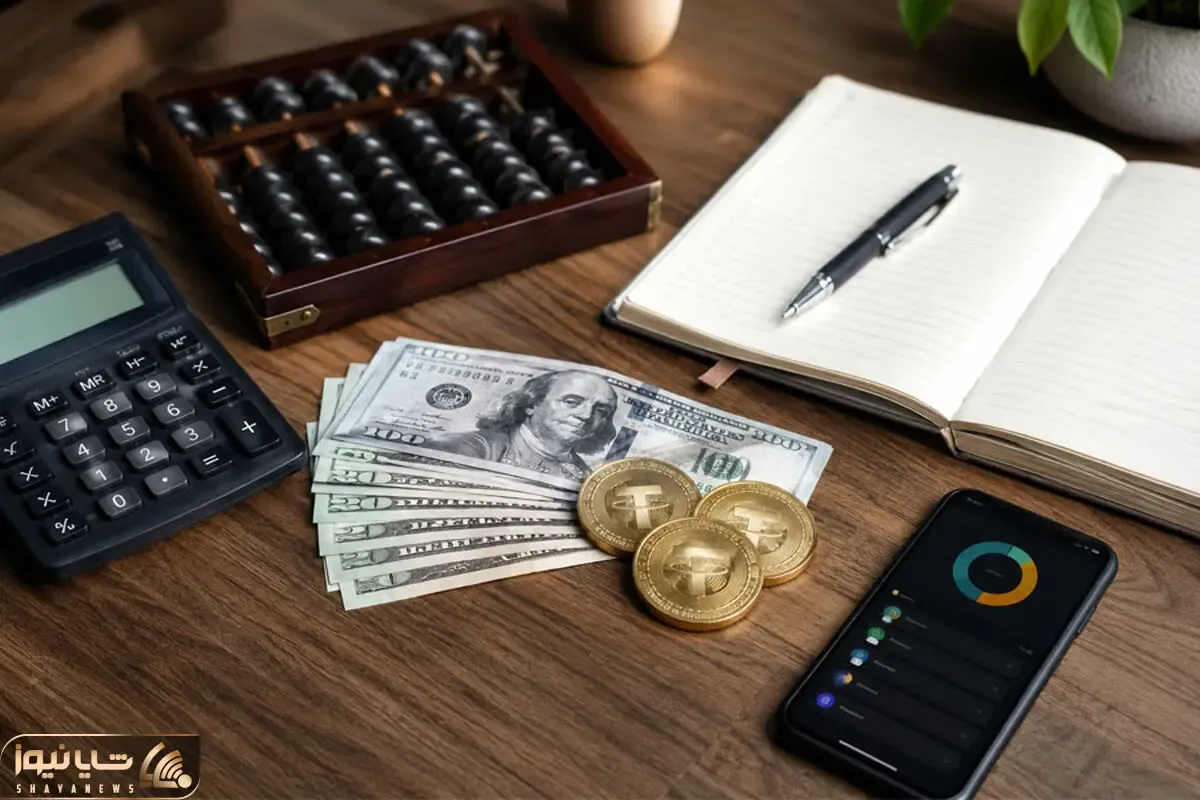 آخرین خبر از پرداخت معوقات بازنشستگان| خبر خوش افزایش حقوق 22 تیر
