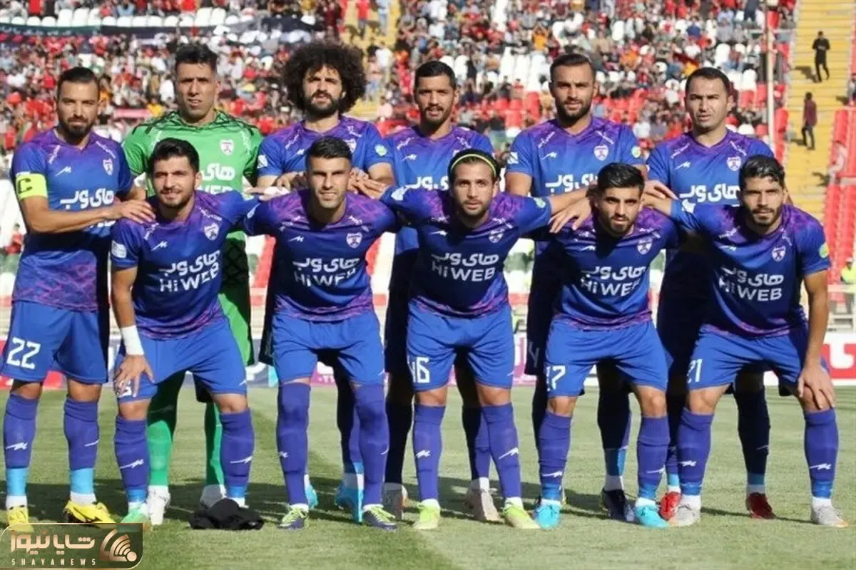 علت درگذشت حسن سلیمی دروازه بان هوادار چه بود؟ بیوگرافی
