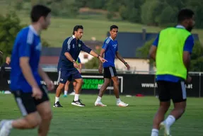فرهاد مجیدی در امارات هم رکورد زد!