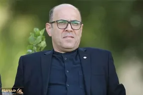 احمد سعادتمند مدیرعامل پیشین باشگاه استقلال درگذشت؛ علت فوت