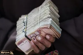 خبر بد برای کارمندان و بازنشستگان؛ این دو ارگان مخالف افزایش حقوق هستند