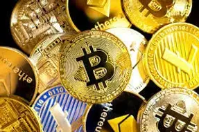 بیت کوین وارد عرصه ای حساس شده!!