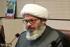 قاسمیان از زندان عربستان آزاد شد