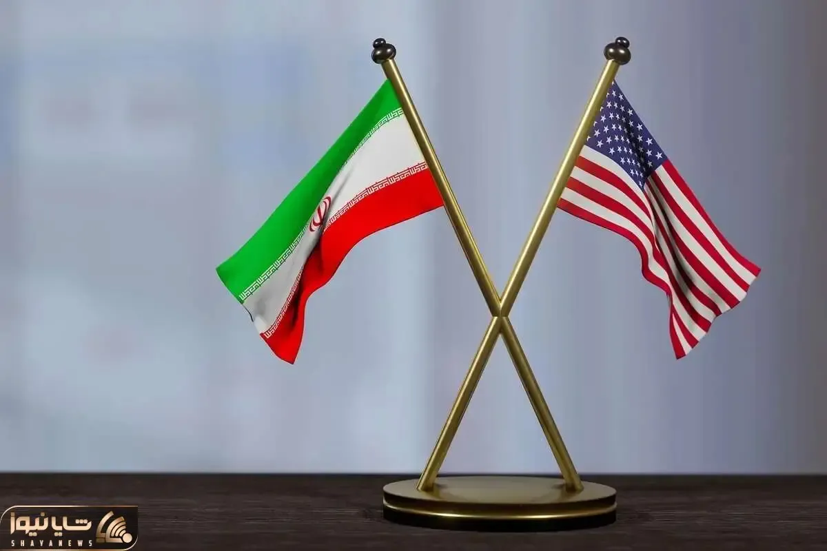 شرط تهران برای بازگشت به مذاکره چیست؟