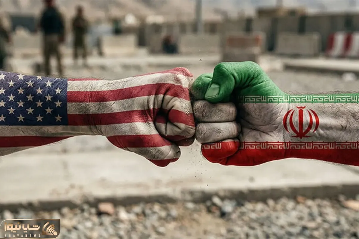 بالاخره توافق شد؟ ایران و آمریکا توافق کردند؟