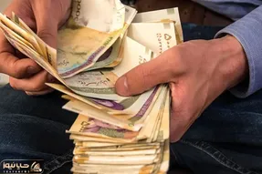 عیدی شورای نگهبان به کارگران چقدر است و کی واریز می شود؟