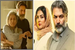 عادی‌سازی یا حاشیه‌سازی؟ پناهنده ریسک سانسور را پذیرفت تا در انتهای شب تابو شکنی کند