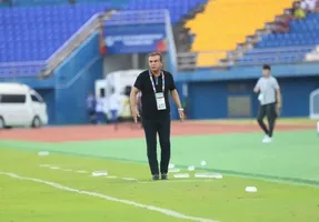 حقوق نجومی حمید استیلی بابت سرپرستی تیم ملی؛ 100 میلیون ماهانه!