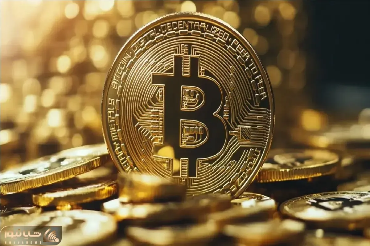قیمت بیت کوین و ارز‌های دیجیتال امروز یکشنبه ۱۲ بهمن ۱۴۰۴