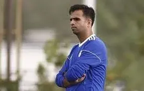 حرف‌های جنجالی مربی استقلال علیه پرسپولیس