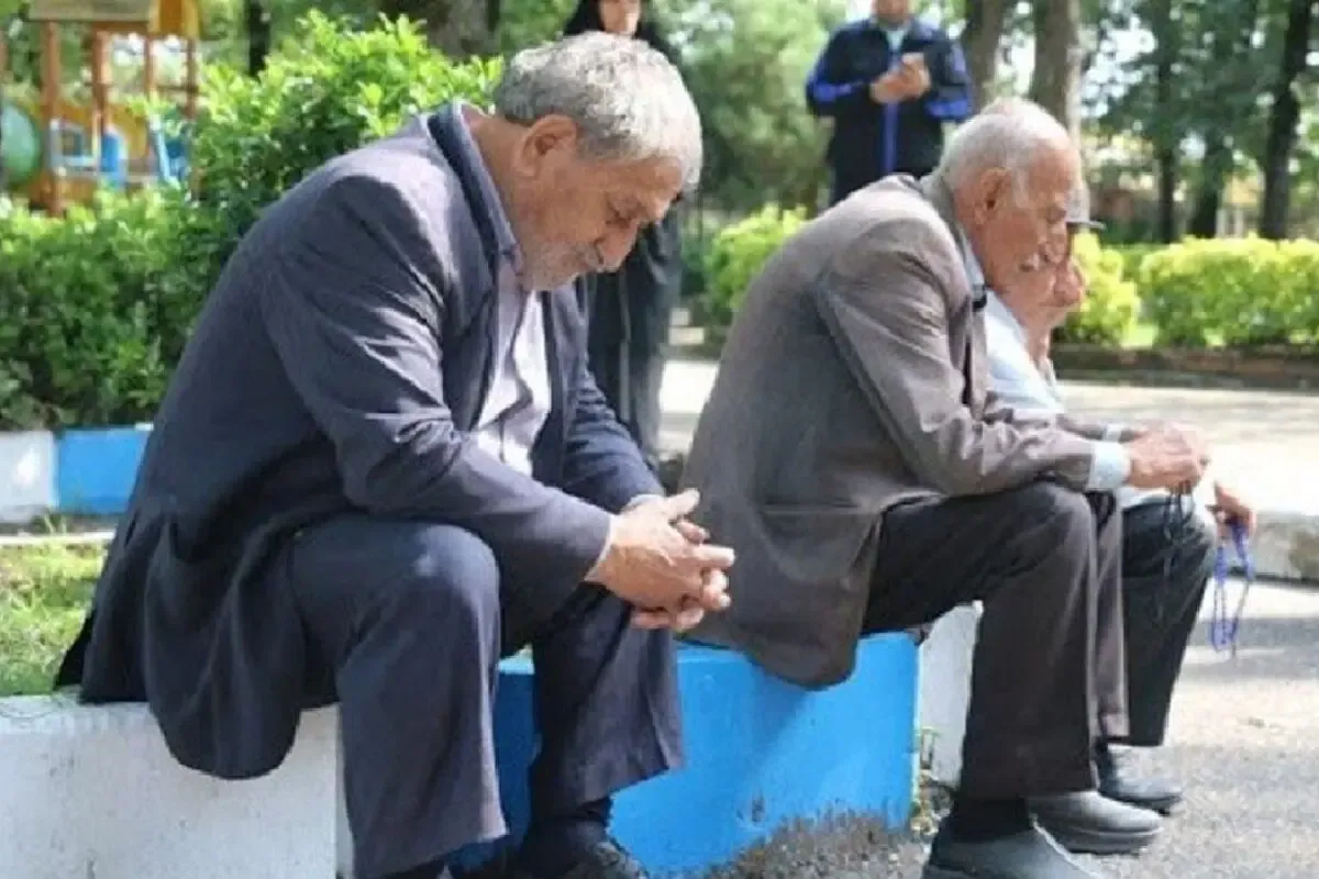 با طرح همسان سازی؛ بازنشستگان با ۳۰ سال سابقه چقدر حقوق می گیرند؟