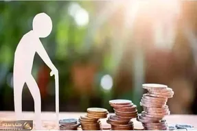 آخرین اخبار از همسان سازی حقوق بازنشستگان 27 خرداد