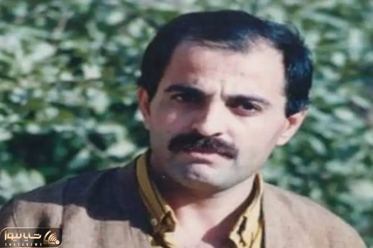 آواز اصیل؛ صدای روح نواز استاد حسن درزی که کردی میخونه دوست داری واسه بار دهم عاشق شی
