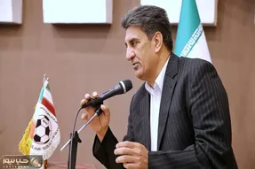 واکنش ها به صحبت های جنجالی خداداد افشاریان!