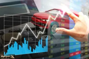 کاسبی جدید دلالان؛ اجاره کارت ملی برای خرید خودرو در بورس