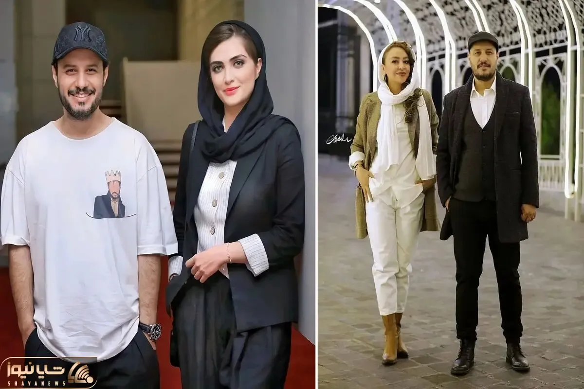 بیوگرافی جواد عزتی و عکس‌های جذابش / مالک نشون داد نه تنها تو نقش بلکه زندگیشم دلکشه