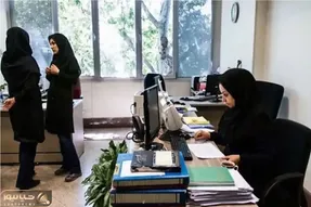 جزئیات جدید از طرح ساماندهی کارکنان دولت/ تکلیف نیروهای شرکتی چه شد؟