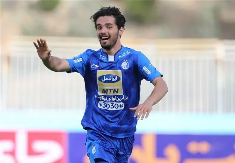 شاه ماهی نقل و انتقالات پرسپولیس، استقلالی است!