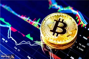 قیمت بیت کوین و ارز‌های دیجیتال امروز دوشنبه ۶ بهمن ۱۴۰۴