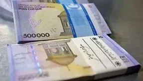 سرازیر شدن مابه التفاوت حقوق بازنشستگان