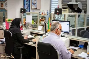 ساعت کاری این ادارات از شنبه، ۲۱ تیرماه تغییر می‌کند