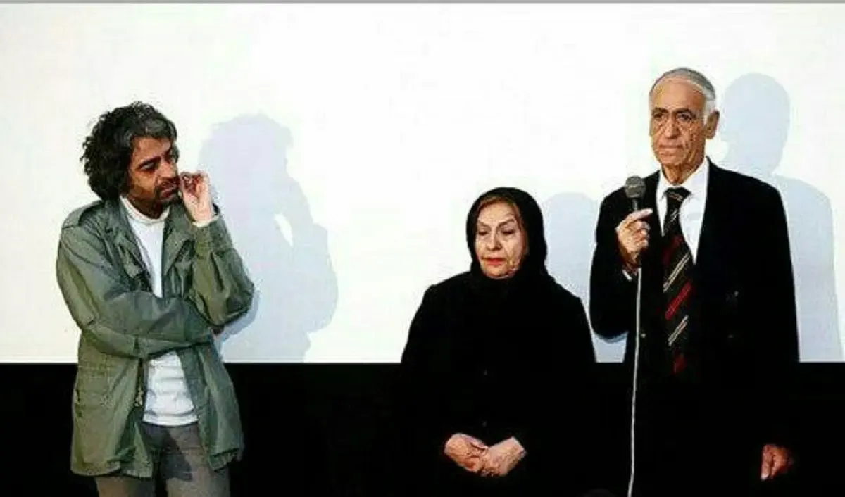 ناگفته های جامانده از بابک خرمدین؛ او عاشق مادرش بود