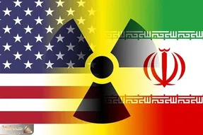 «غنی سازی صفر» گزاره ای که ترمز پیشرفت مذاکرات ایران و آمریکا را خواهد کشید