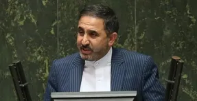 رتبه بندی معلمان شامل چه کسانی نمی شود؟
