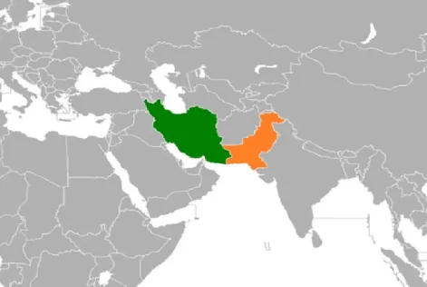 تجارت ایران و پاکستان قفل شد؛ شرط جدید اسلام‌آباد برای مبادلات