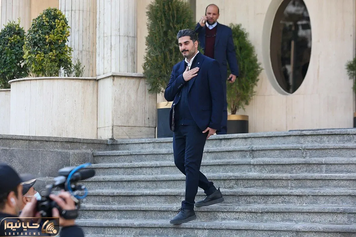 عذرخواهی دولت در رابطه با پیامک‌های حجاب