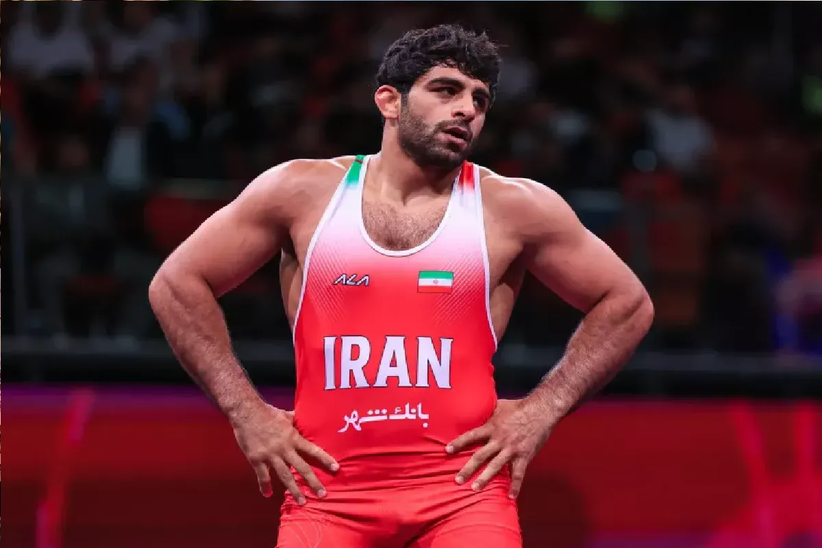 هادی