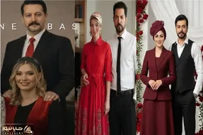رقابت لاکچری‌ترین یلدا میان چهره‌ها / تازه عروسای سینما حسابی خوش سلیقن
