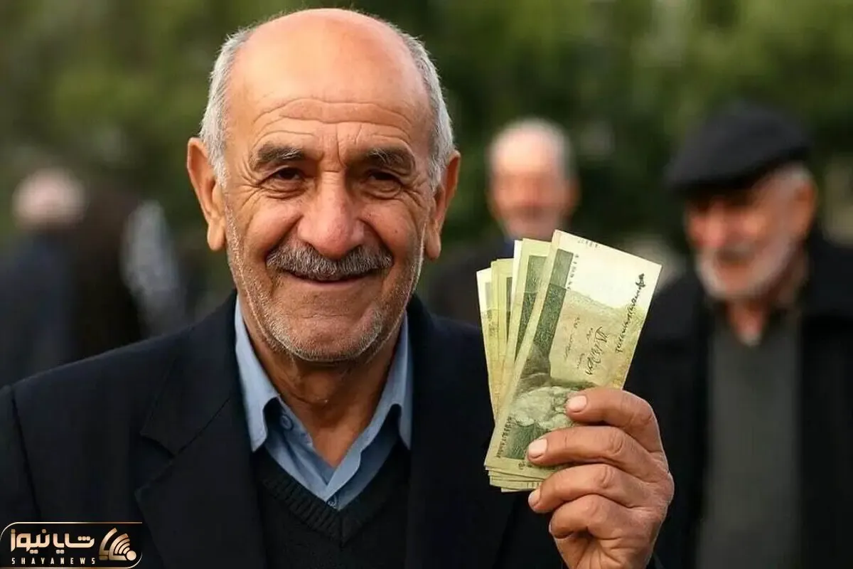 اگر قانون کار درست اجرا میشد حقوق واقعی بازنشستگان به جای 16 میلیون چقدر میشد؟