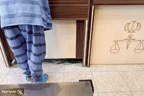 درخواست عمه برای قصاص برادرزاده‌اش