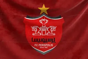 پرسپولیس جانشین آل کثیر را انتخاب کرد؛ ستاره ازبکستانی امشب قرمز می شود!