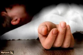 مادر یا پدر؛ کدام یک دختر 9 ساله شان را کشت؟