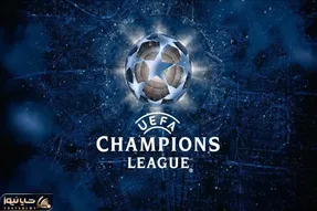 (عکس) پیش بینی هوش مصنوعی از قهرمان فصل 24-2023 لیگ قهرمانان اروپا