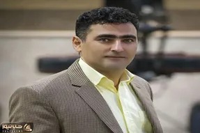 آواز بهشتی؛ آهنگ لکی مریم با صدای عبدالله محمدخانی باید این حنجره رو از طلا گرفت