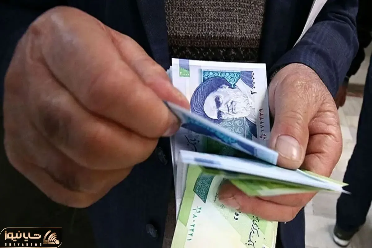 افزایش حقوق بازنشستگان بالاخره تصویب شد؟