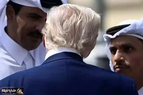 جزئیات تازه‌ از مذاکرات آتش‌بس غزه