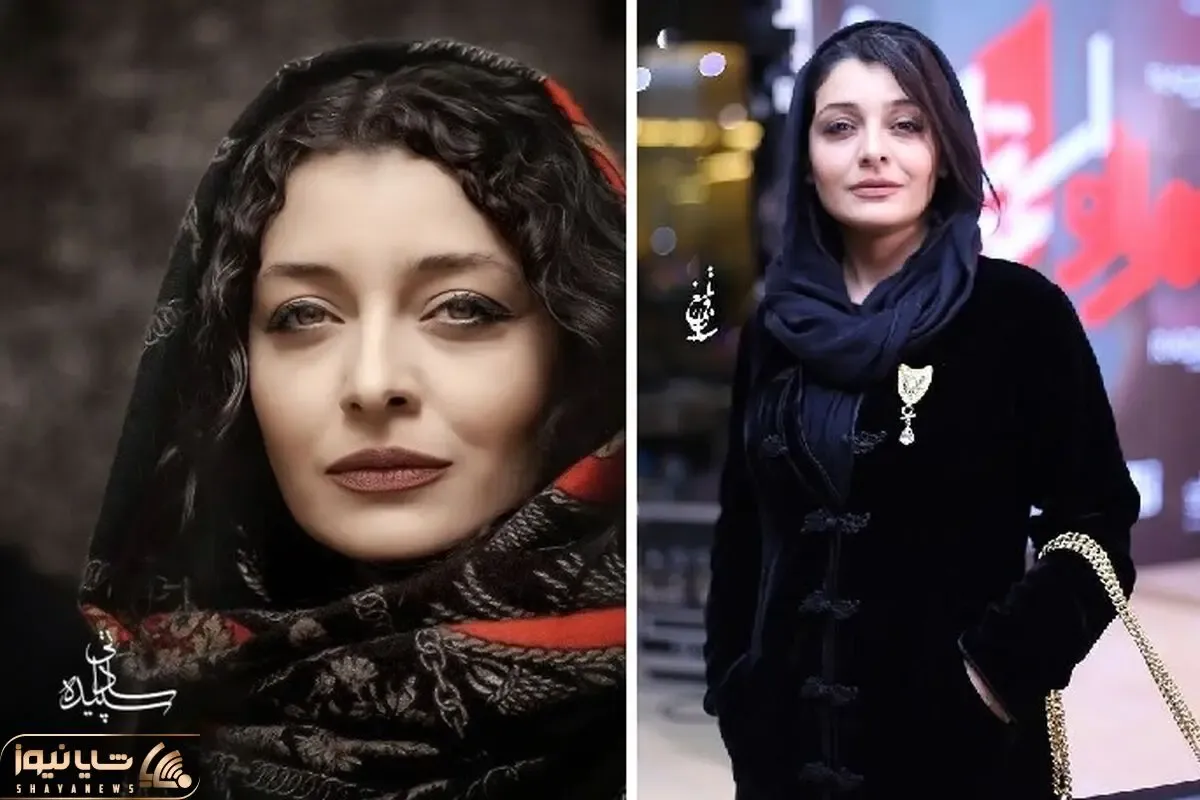 ظاهر پُرشگفت 