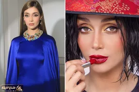 پوست چرب داری و یه ساعته آرایشت بهم میریزه؟ اشکال نداره که من بهت ترفند میگم کارساز