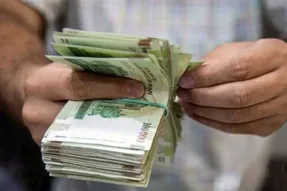 حقوق بازنشستگان در اردیبهشت ۱۴۰۰ چقدر می شود؟