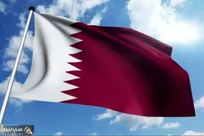 اولین واکنش قطر به حمله ایران به پایگاه آمریکایی العدید