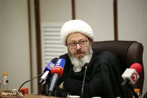 قاسمیان آزاد و از عربستان اخراج شد