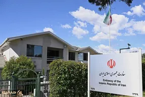 آخرین اخبار از خدمات کنسولی ایران در استرالیا